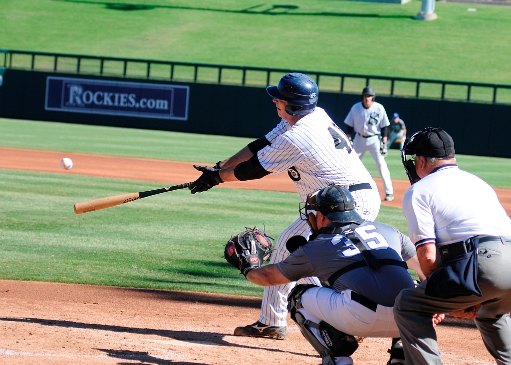 Seals_World_Series_2014 (670)_8x10.jpg